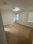 8 bedroom House for sale in Kissimmee