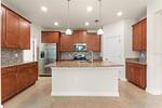 4 bedroom House for sale in Davenport
