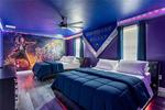 9 bedroom House for sale in Davenport