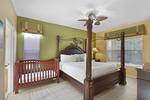 6 bedroom Casa se vende en Davenport 