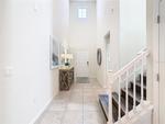 8 bedroom House for sale in Davenport
