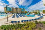 1 bedroom Apartment for sale in Kissimmee