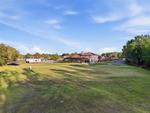 5 bedroom House for sale in Kissimmee