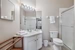 3 bedroom Apartment for sale in Kissimmee