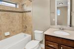 5 schlafzimmer Haus 
zum verkauf in Orlando 