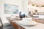 8 bedroom House for sale in Davenport