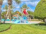 9 bedroom House for sale in Davenport