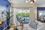 5 bedroom Townhouse for sale in Davenport