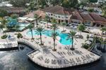 3 bedroom Townhouse for sale in Kissimmee