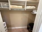 4 bedroom Townhouse for sale in Kissimmee