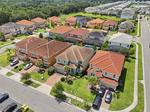 8 bedroom House for sale in Kissimmee