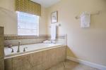 6 bedroom House for sale in Davenport