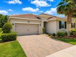 4 bedroom House for sale in Davenport