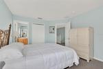 6 bedroom House for sale in Davenport