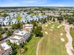 3 bedroom Apartment for sale in Kissimmee