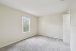 4 bedroom Townhouse for sale in Kissimmee