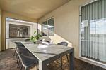8 bedroom House for sale in Kissimmee