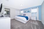 4 bedroom Townhouse for sale in Davenport