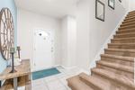 4 bedroom Townhouse for sale in Kissimmee