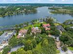 5 bedroom House for sale in Windermere