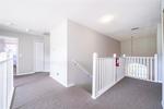 7 bedroom House for sale in Kissimmee