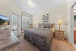 4 bedroom House for sale in Haines City