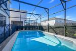 5 bedroom House for sale in Kissimmee