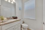 6 bedroom House for sale in Davenport