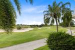 3 bedroom Apartment for sale in Reunion