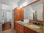 4 bedroom House for sale in Kissimmee