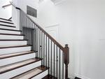 3 bedroom House for sale in Celebration
