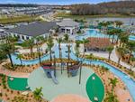 2 bedroom Apartment for sale in Kissimmee
