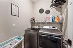 3 bedroom House for sale in Reunion