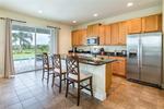 5 bedroom House for sale in Kissimmee