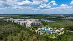2 bedroom Apartment for sale in Winter Garden