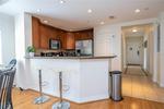 3 bedroom Apartment for sale in Reunion