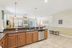 8 bedroom House for sale in Davenport