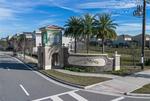 6 bedroom House for sale in Champions Gate