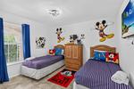 6 bedroom Huis te koop in Kissimmee