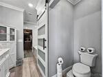 4 bedroom House for sale in Celebration
