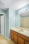 5 bedroom House for sale in Davenport