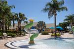 4 bedroom Townhouse for sale in Kissimmee