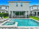 6 bedroom House for sale in Kissimmee