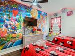 6 bedroom House for sale in Clermont
