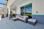 6 bedroom House for sale in Kissimmee