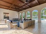 5 bedroom House for sale in Orlando