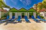 1 bedroom Apartment for sale in Kissimmee