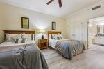 3 bedroom Apartment for sale in Reunion