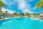 7 bedroom House for sale in Kissimmee