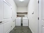 4 bedroom Huis te koop in Davenport